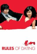 Layarkaca21 LK21 Dunia21 Nonton Film Rules of Dating (2005) Subtitle Indonesia Streaming Movie Download