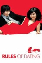 Nonton Film Rules of Dating (2005) Subtitle Indonesia Streaming Movie Download