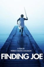 Finding Joe (2011)