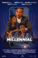 Layarkaca21 LK21 Dunia21 Nonton Film The Millennial (2020) Subtitle Indonesia Streaming Movie Download
