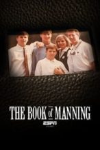 Nonton Film The Book of Manning (2013) Subtitle Indonesia Streaming Movie Download