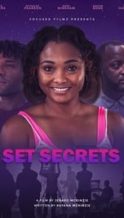 Nonton Film Set Secrets (2022) Subtitle Indonesia Streaming Movie Download
