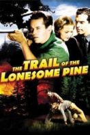 Layarkaca21 LK21 Dunia21 Nonton Film The Trail of the Lonesome Pine (1936) Subtitle Indonesia Streaming Movie Download