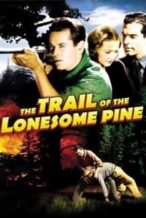 Nonton Film The Trail of the Lonesome Pine (1936) Subtitle Indonesia Streaming Movie Download