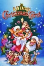 Nonton Film An All Dogs Christmas Carol (1998) Subtitle Indonesia Streaming Movie Download
