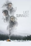 Layarkaca21 LK21 Dunia21 Nonton Film Last Survivors (2022) Subtitle Indonesia Streaming Movie Download