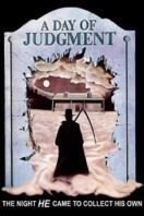 Layarkaca21 LK21 Dunia21 Nonton Film A Day of Judgment (1981) Subtitle Indonesia Streaming Movie Download