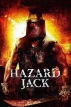 Nonton Film Hazard Jack (2014) Subtitle Indonesia Streaming Movie Download