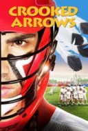 Layarkaca21 LK21 Dunia21 Nonton Film Crooked Arrows (2012) Subtitle Indonesia Streaming Movie Download