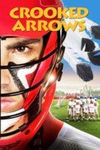 Nonton Film Crooked Arrows (2012) Subtitle Indonesia Streaming Movie Download