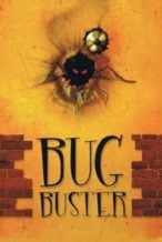 Nonton Film Bug Buster (1998) Subtitle Indonesia Streaming Movie Download