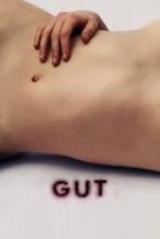 Nonton Film Gut (2012) Subtitle Indonesia Streaming Movie Download
