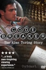 Britain’s Greatest Codebreaker (2012)