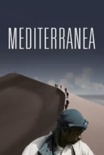 Nonton Film Mediterranea (2015) Subtitle Indonesia Streaming Movie Download