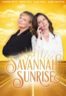 Layarkaca21 LK21 Dunia21 Nonton Film Savannah Sunrise (2016) Subtitle Indonesia Streaming Movie Download