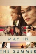 Nonton Film May in the Summer (2014) Subtitle Indonesia Streaming Movie Download