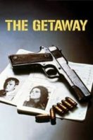 Layarkaca21 LK21 Dunia21 Nonton Film The Getaway (1972) Subtitle Indonesia Streaming Movie Download