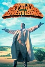 Nonton Film How to Get Ahead in Advertising (1989) Subtitle Indonesia Streaming Movie Download