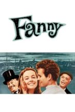 Nonton Film Fanny (1961) Subtitle Indonesia Streaming Movie Download
