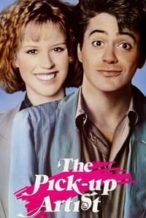 Nonton Film The Pick-up Artist (1987) Subtitle Indonesia Streaming Movie Download