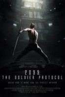 Layarkaca21 LK21 Dunia21 Nonton Film 2099: The Soldier Protocol (2019) Subtitle Indonesia Streaming Movie Download