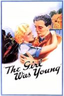 Layarkaca21 LK21 Dunia21 Nonton Film Young and Innocent (1937) Subtitle Indonesia Streaming Movie Download
