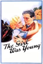 Nonton Film Young and Innocent (1937) Subtitle Indonesia Streaming Movie Download