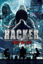 Nonton Film Hacker: Trust No One (2022) Subtitle Indonesia Streaming Movie Download