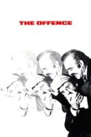Layarkaca21 LK21 Dunia21 Nonton Film The Offence (1973) Subtitle Indonesia Streaming Movie Download