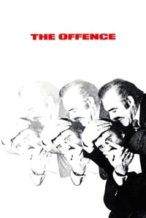 Nonton Film The Offence (1973) Subtitle Indonesia Streaming Movie Download