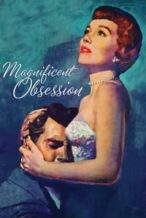 Nonton Film Magnificent Obsession (1954) Subtitle Indonesia Streaming Movie Download