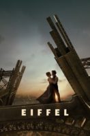 Layarkaca21 LK21 Dunia21 Nonton Film Eiffel (2021) Subtitle Indonesia Streaming Movie Download