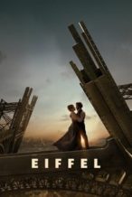 Nonton Film Eiffel (2021) Subtitle Indonesia Streaming Movie Download