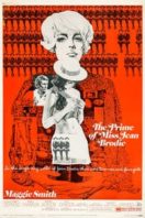 Layarkaca21 LK21 Dunia21 Nonton Film The Prime of Miss Jean Brodie (1969) Subtitle Indonesia Streaming Movie Download