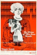 Nonton Film The Prime of Miss Jean Brodie (1969) Subtitle Indonesia Streaming Movie Download