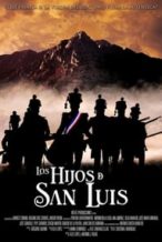 Nonton Film The Sons of Saint Louis (2020) Subtitle Indonesia Streaming Movie Download