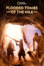 Nonton Film Flooded Tombs of the Nile (2021) Subtitle Indonesia Streaming Movie Download