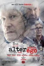 Nonton Film Alter Ego (2021) Subtitle Indonesia Streaming Movie Download