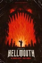 Nonton Film Hellmouth (2014) Subtitle Indonesia Streaming Movie Download