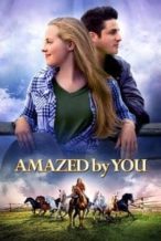 Nonton Film Amazed By You (2018) Subtitle Indonesia Streaming Movie Download