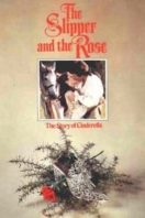Layarkaca21 LK21 Dunia21 Nonton Film The Slipper and the Rose (1976) Subtitle Indonesia Streaming Movie Download