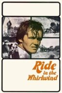 Layarkaca21 LK21 Dunia21 Nonton Film Ride in the Whirlwind (1966) Subtitle Indonesia Streaming Movie Download