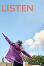 Nonton Film Listen (2020) Subtitle Indonesia Streaming Movie Download
