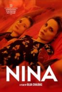 Layarkaca21 LK21 Dunia21 Nonton Film Nina (2018) Subtitle Indonesia Streaming Movie Download