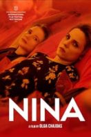 Layarkaca21 LK21 Dunia21 Nonton Film Nina (2018) Subtitle Indonesia Streaming Movie Download