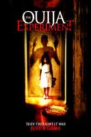 Layarkaca21 LK21 Dunia21 Nonton Film The Ouija Experiment (2011) Subtitle Indonesia Streaming Movie Download
