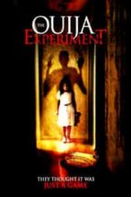 Nonton Film The Ouija Experiment (2011) Subtitle Indonesia Streaming Movie Download