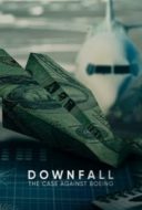 Layarkaca21 LK21 Dunia21 Nonton Film Downfall: The Case Against Boeing (2022) Subtitle Indonesia Streaming Movie Download