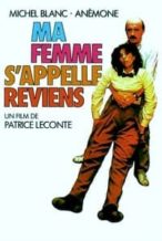 Nonton Film Ma femme s’appelle reviens (1982) Subtitle Indonesia Streaming Movie Download