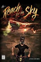Nonton Film Reach for the Sky (2015) Subtitle Indonesia Streaming Movie Download